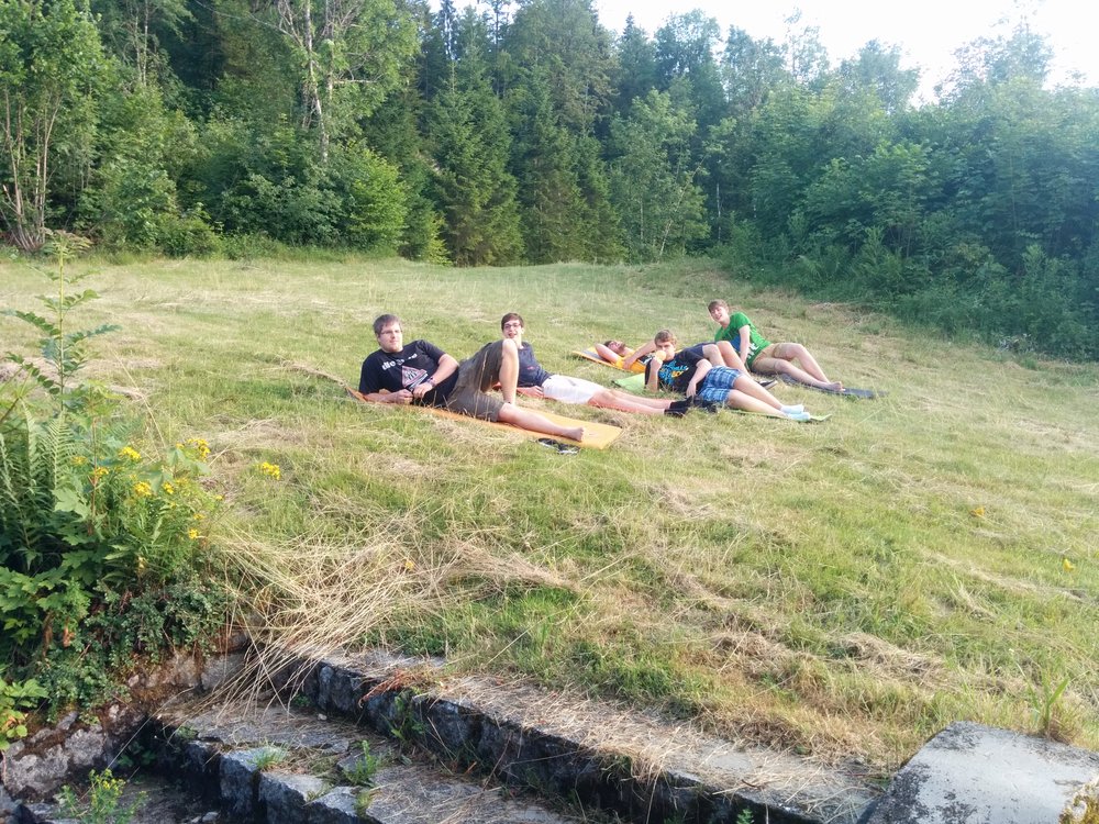 re-IMG 20140705 195124