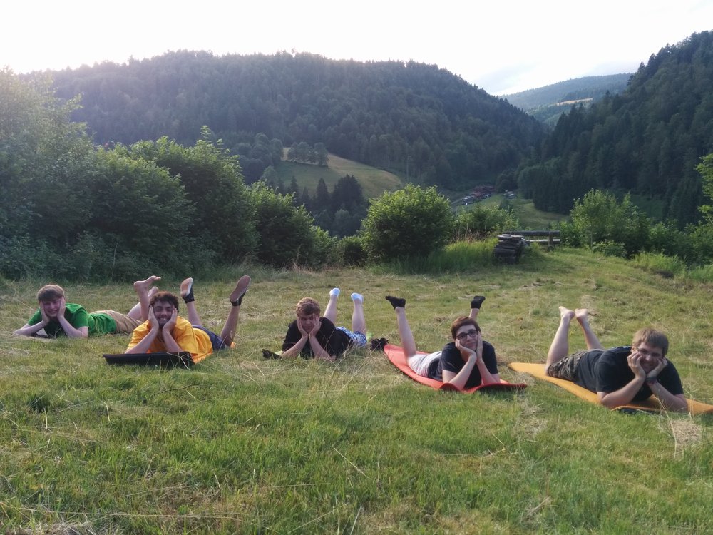 re-IMG 20140705 195148