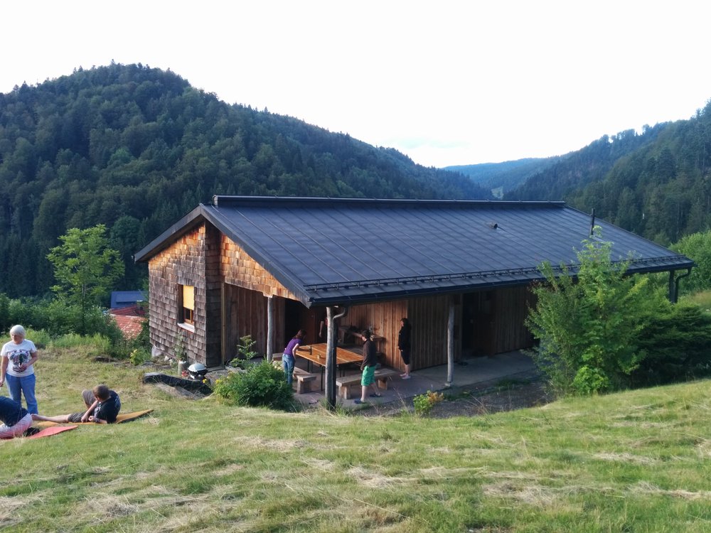 re-IMG 20140705 195235