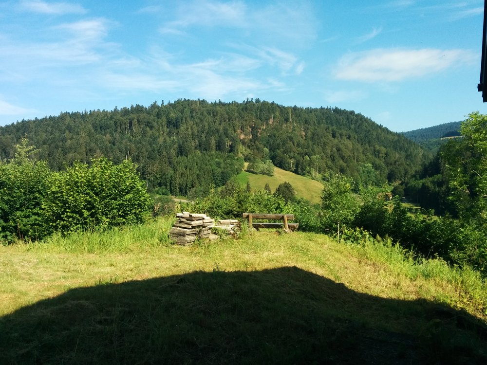 re-IMG 20140706 093847