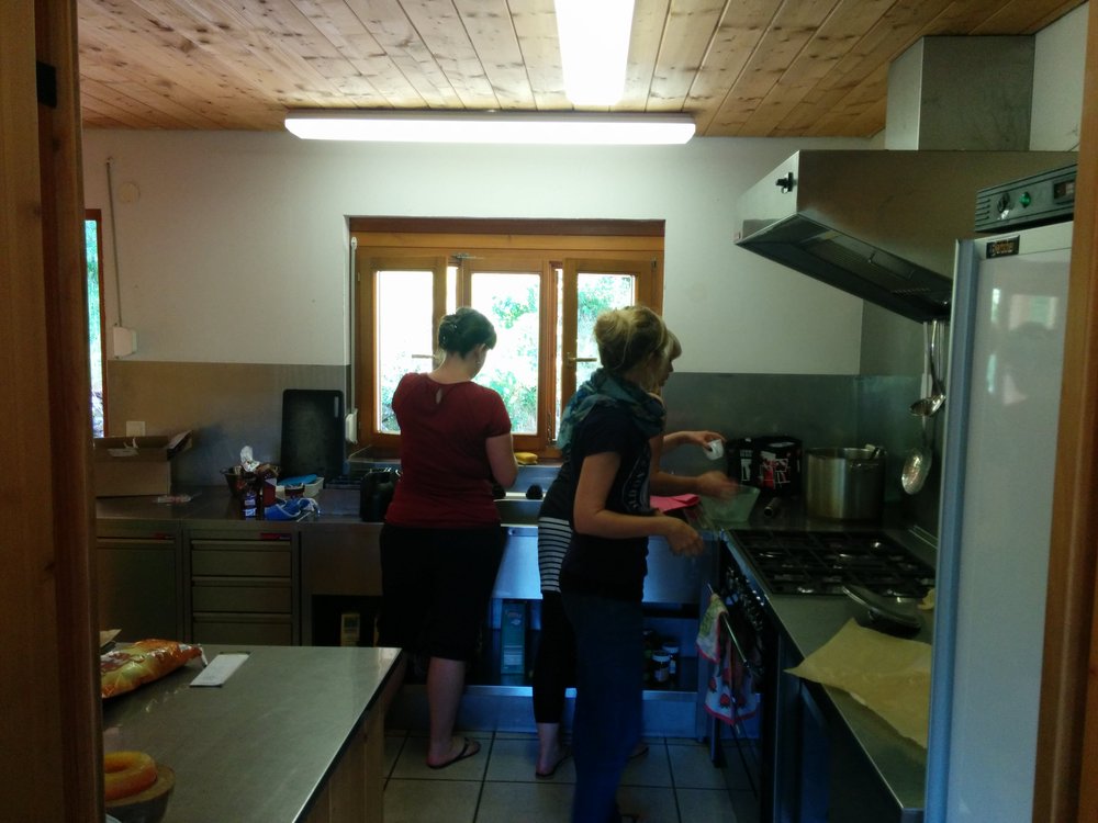 re-IMG 20140706 094855