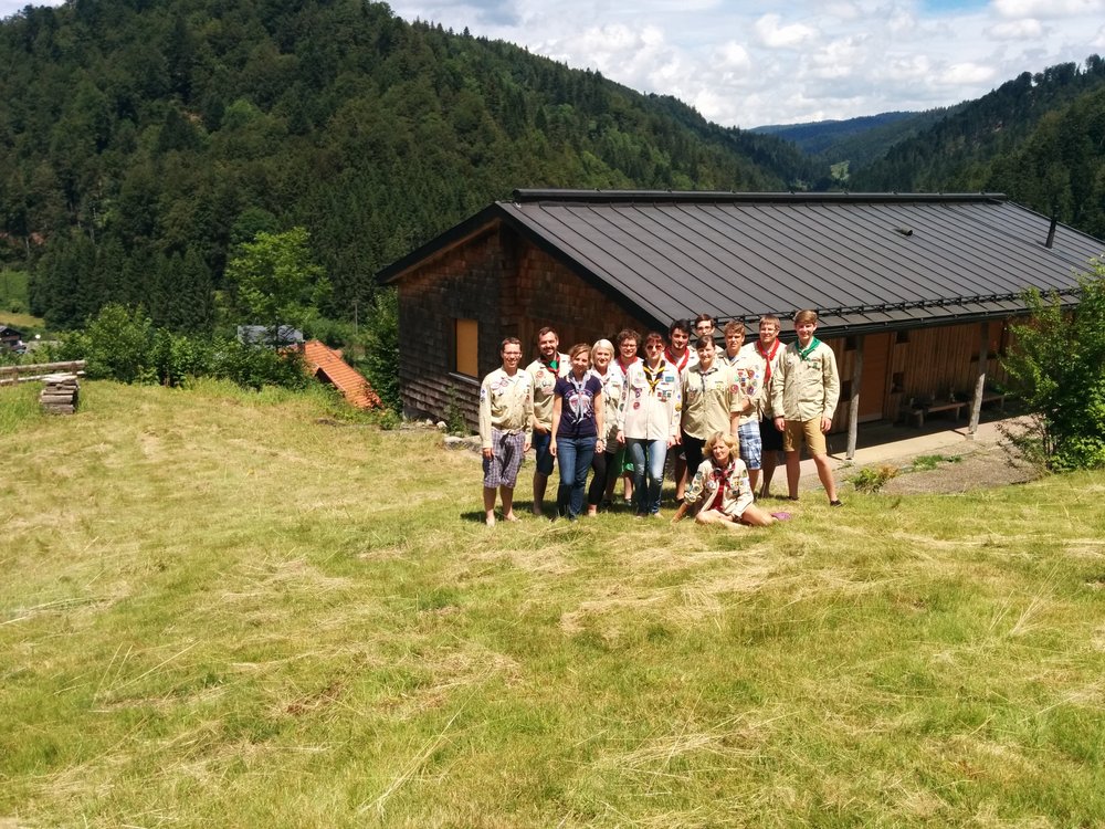 re-IMG 20140706 131226