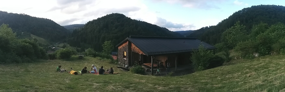 re-PANO 20140705 195242