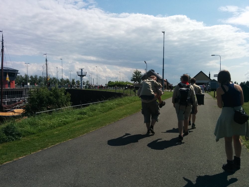 re-IMG 20140804 152409