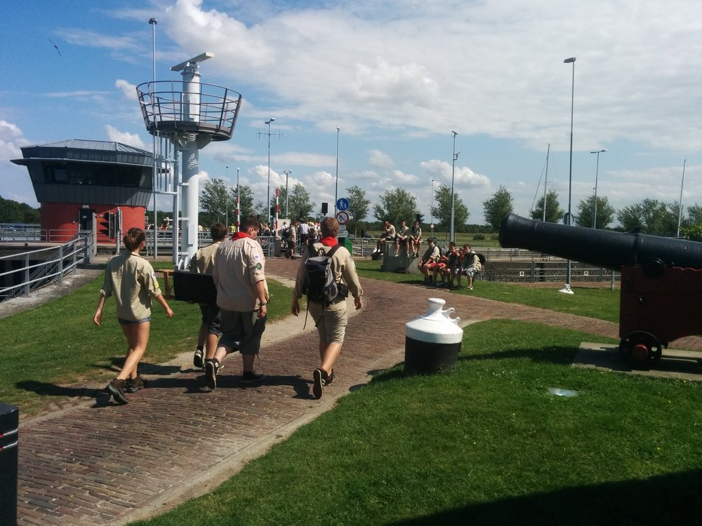 re-IMG 20140804 152504