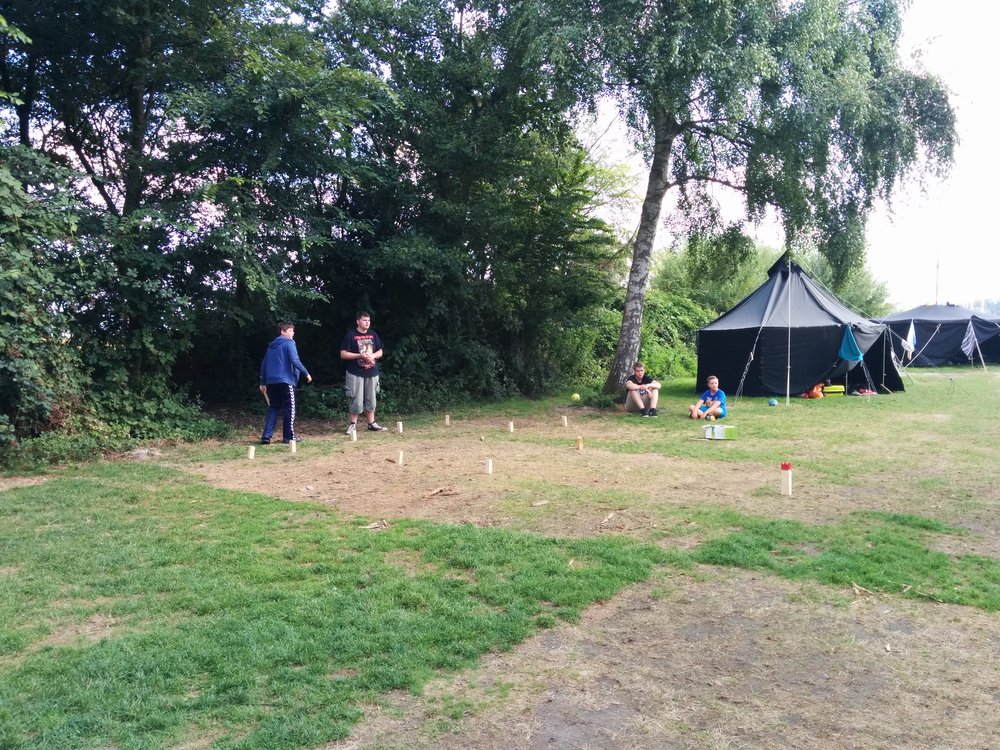 re-IMG 20140805 111647