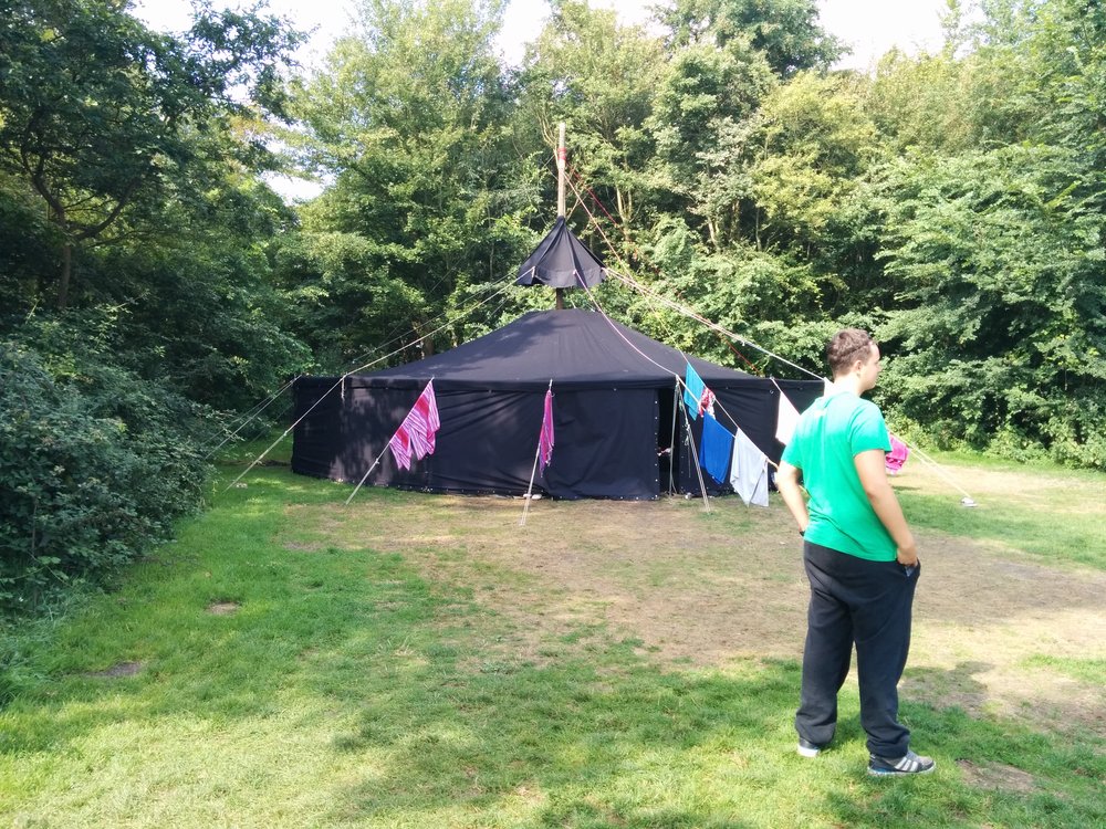 re-IMG 20140805 111713