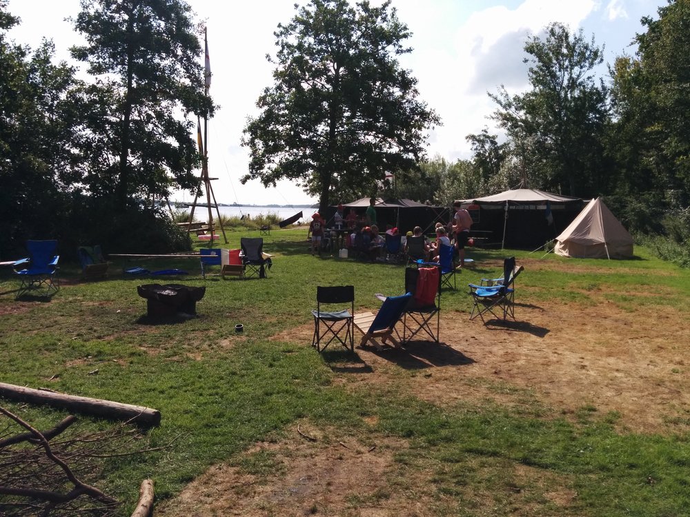 re-IMG 20140805 111730