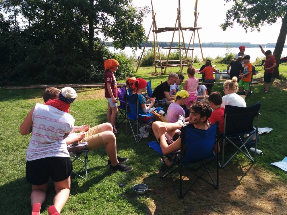 re-IMG 20140805 111748