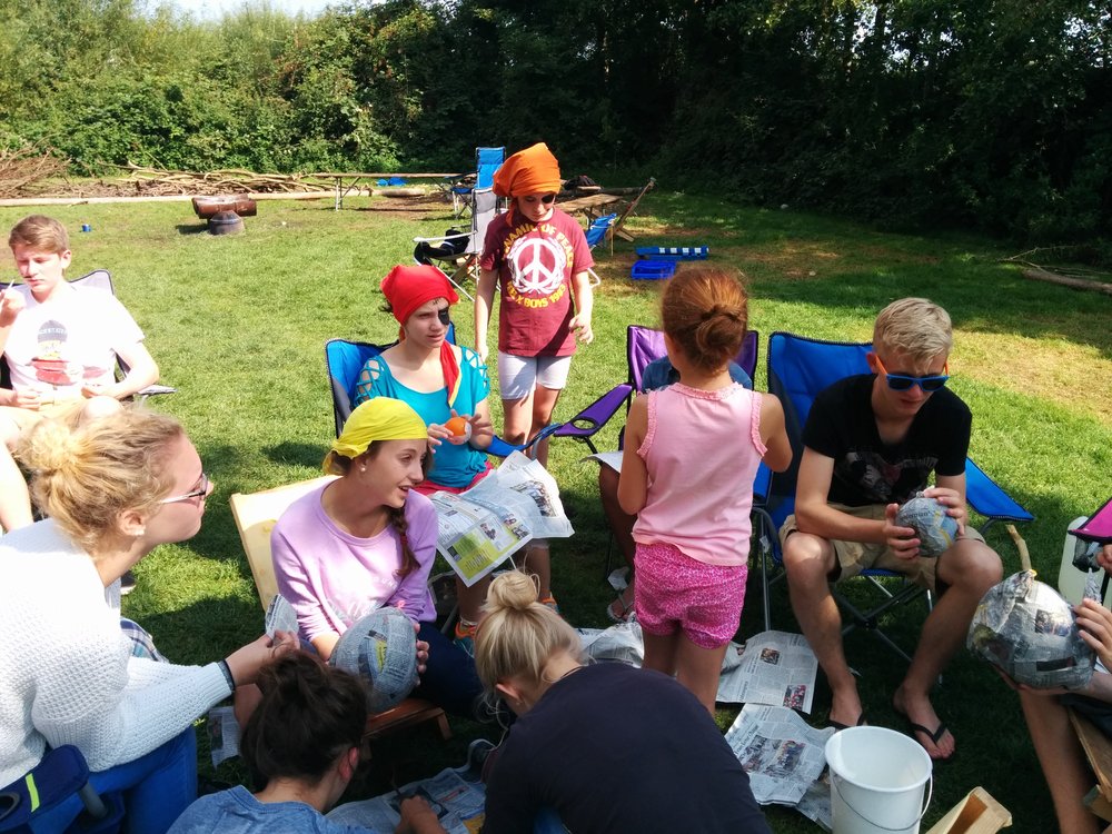 re-IMG 20140805 111809