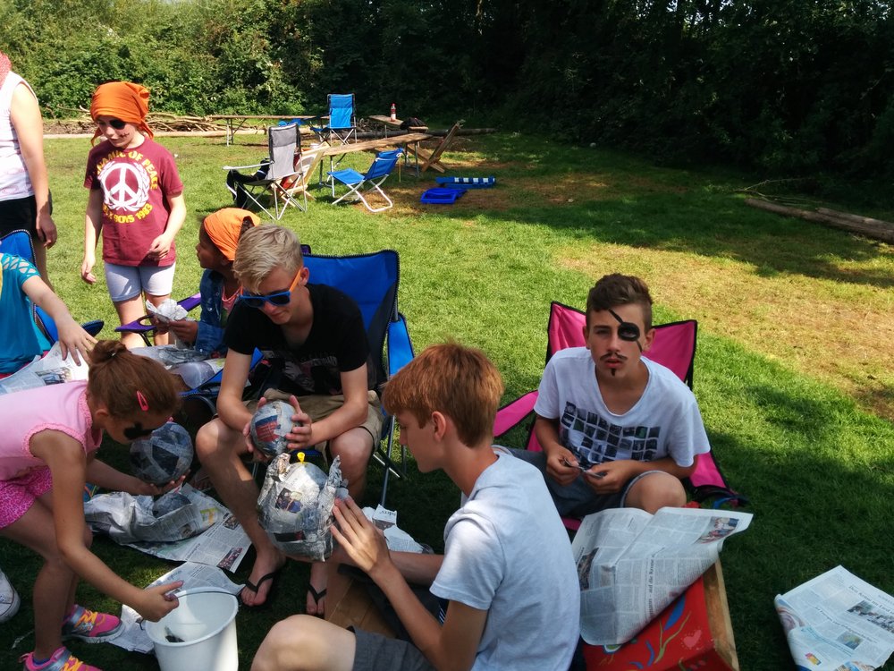 re-IMG 20140805 111815