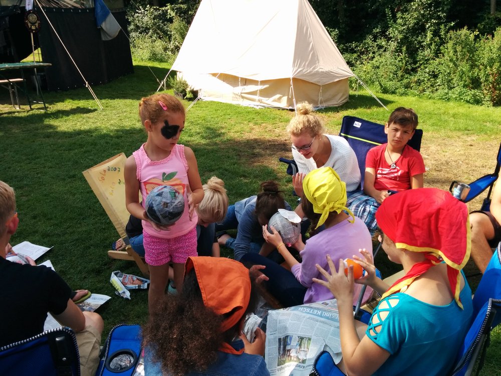 re-IMG 20140805 111825