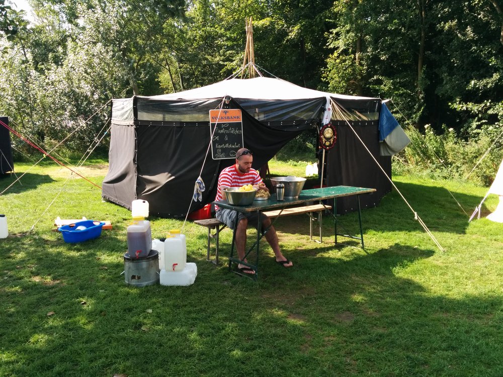 re-IMG 20140805 111833