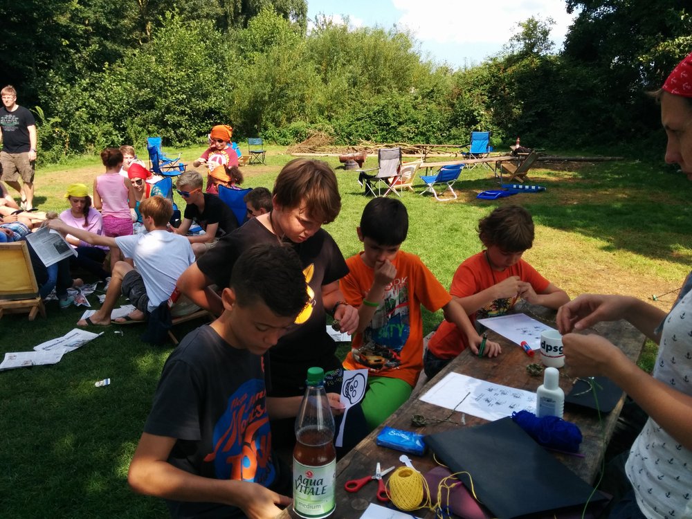 re-IMG 20140805 111841