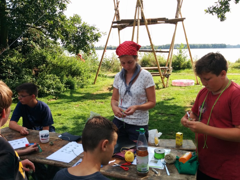 re-IMG 20140805 111850