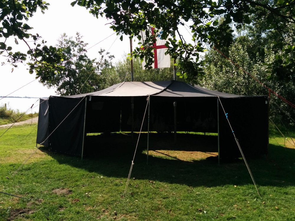 re-IMG 20140805 111859