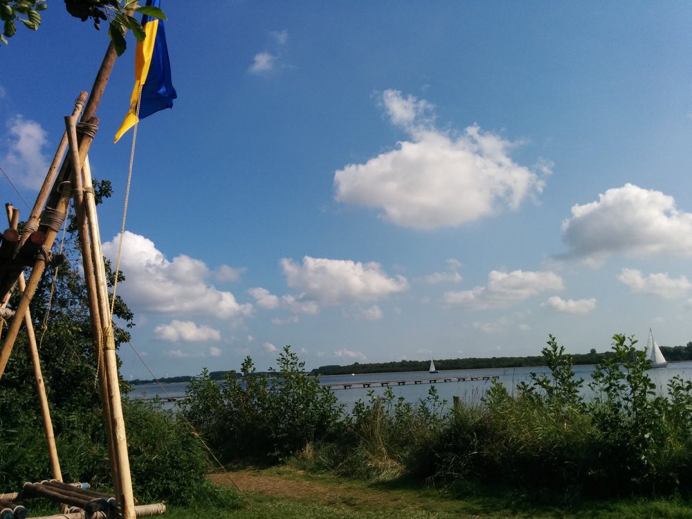 re-IMG 20140805 111934