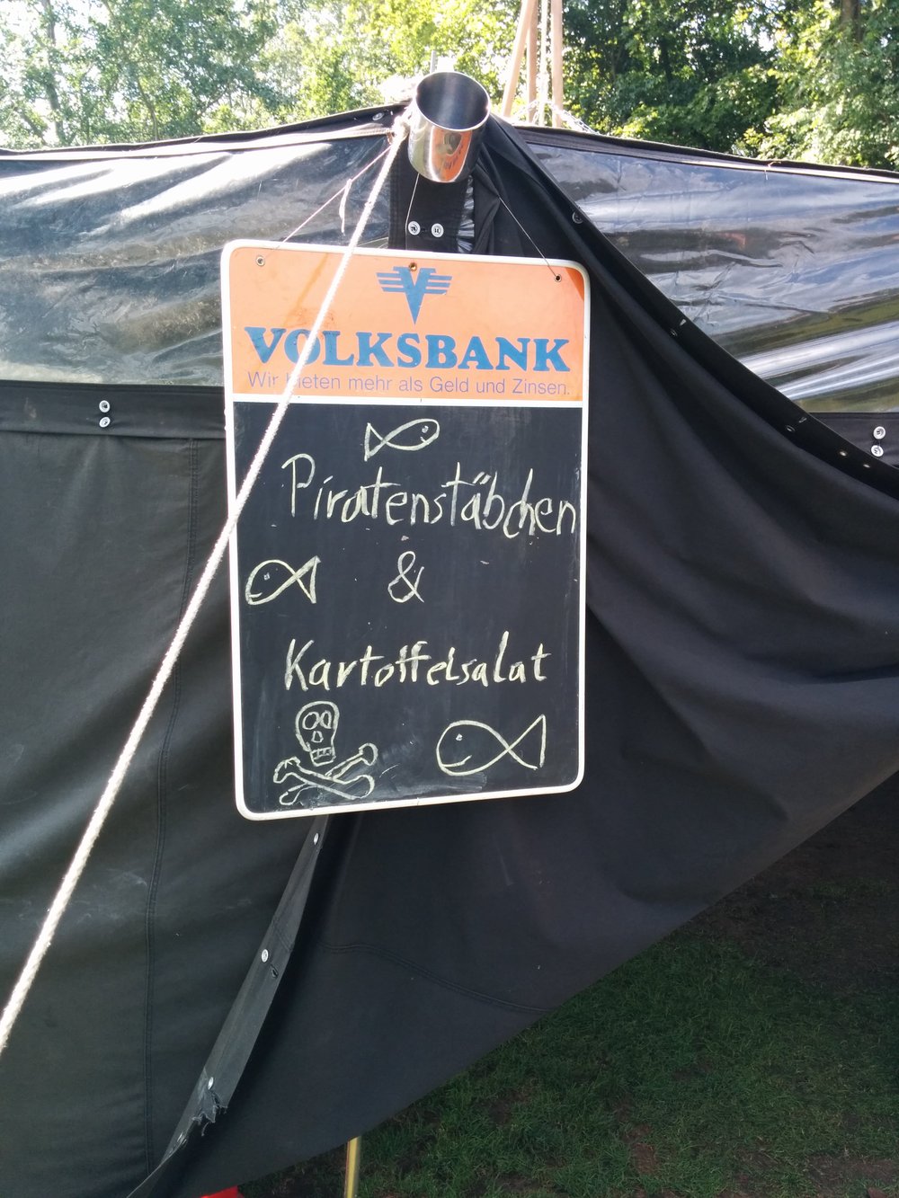 re-IMG 20140805 112055