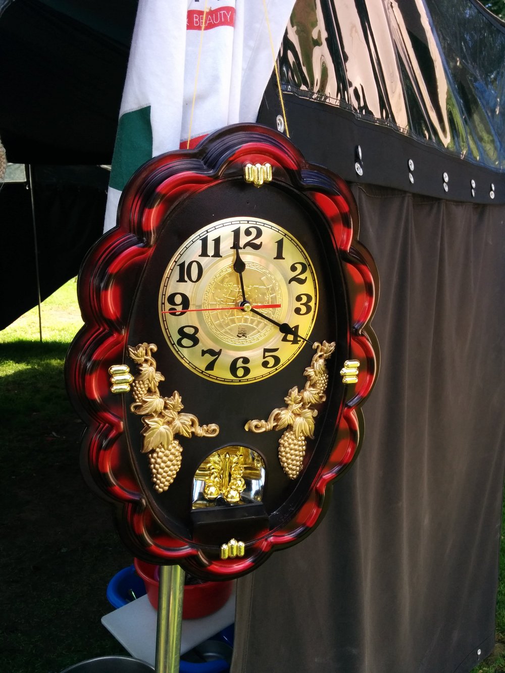 re-IMG 20140805 112105