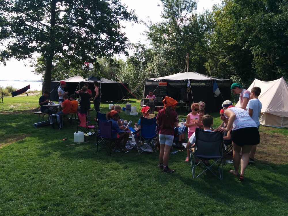 re-IMG 20140805 112131