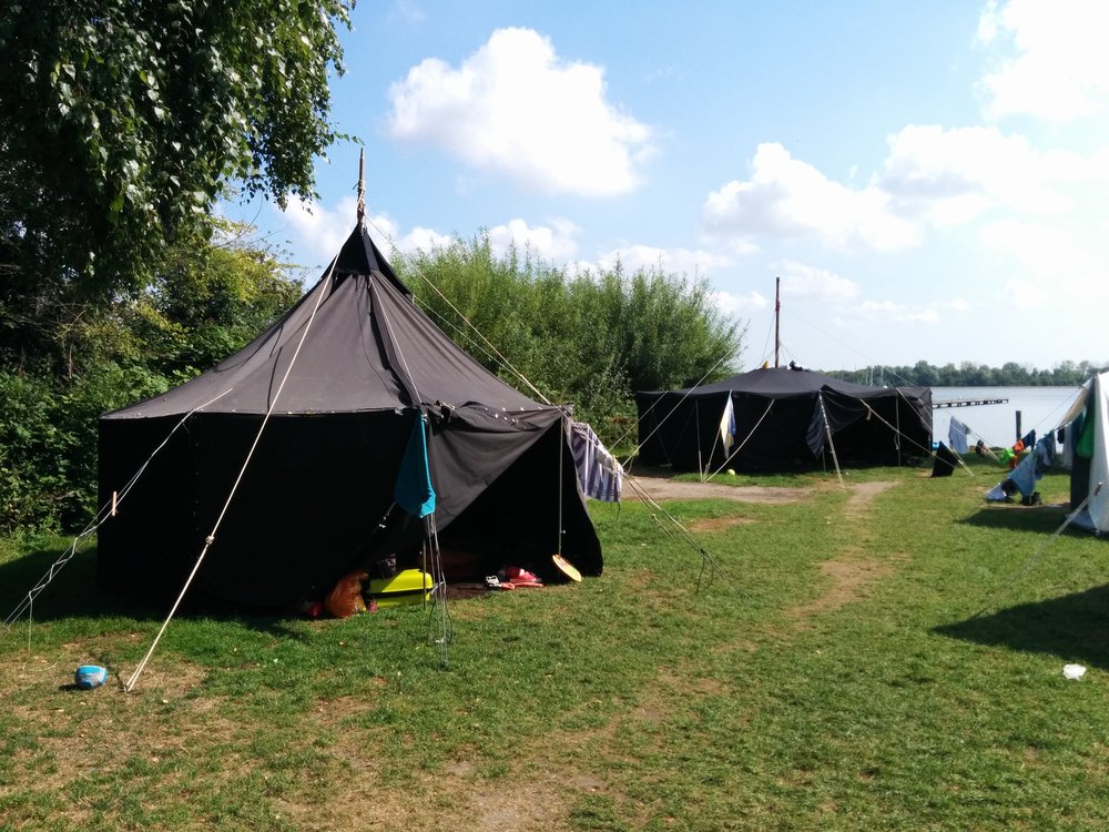 re-IMG 20140805 112204