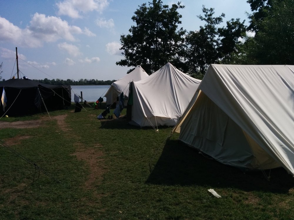 re-IMG 20140805 112212