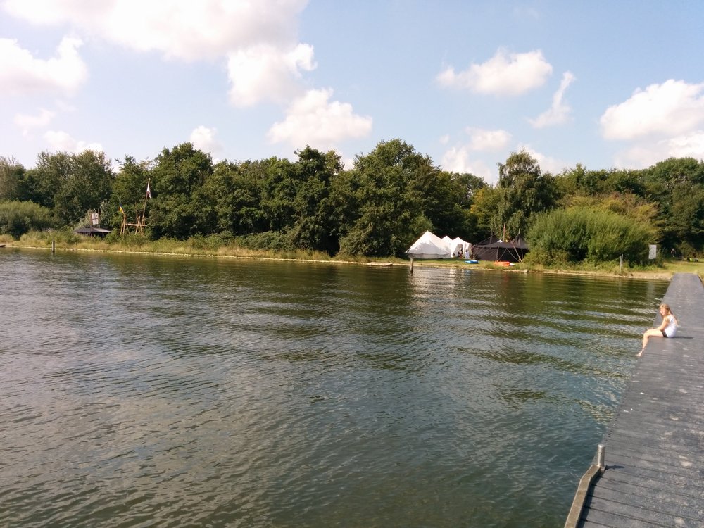 re-IMG 20140805 112359