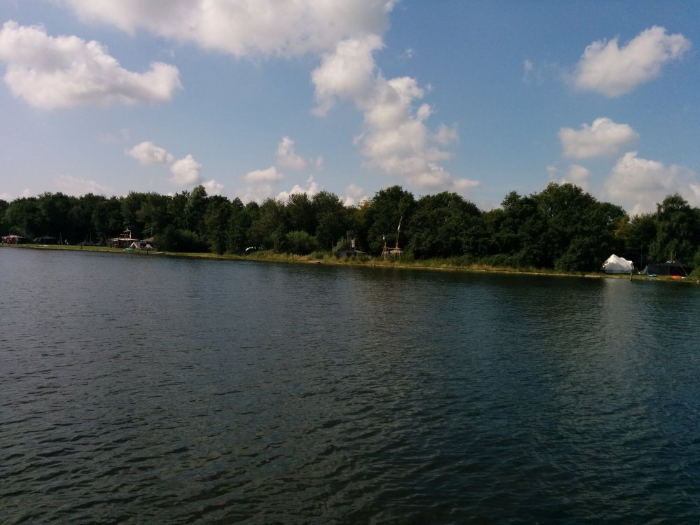 re-IMG 20140805 112515