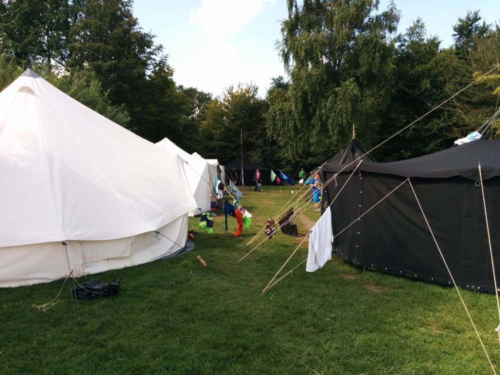 re-IMG 20140805 112701