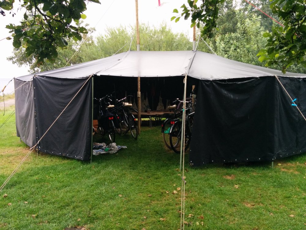 re-IMG 20140806 170626