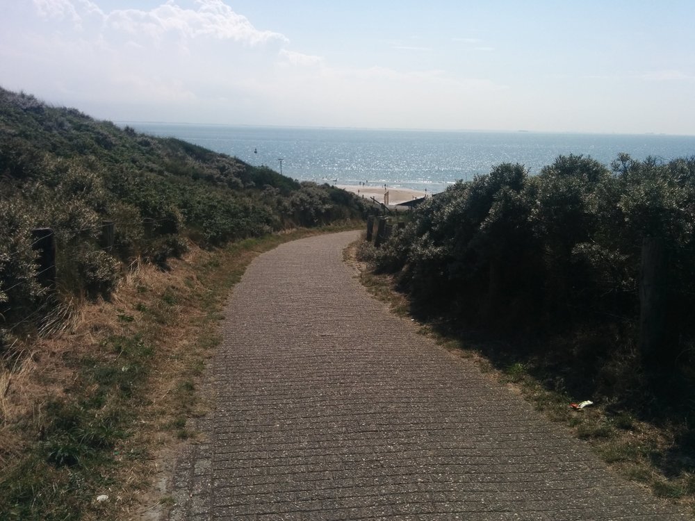 re-IMG 20140807 153228