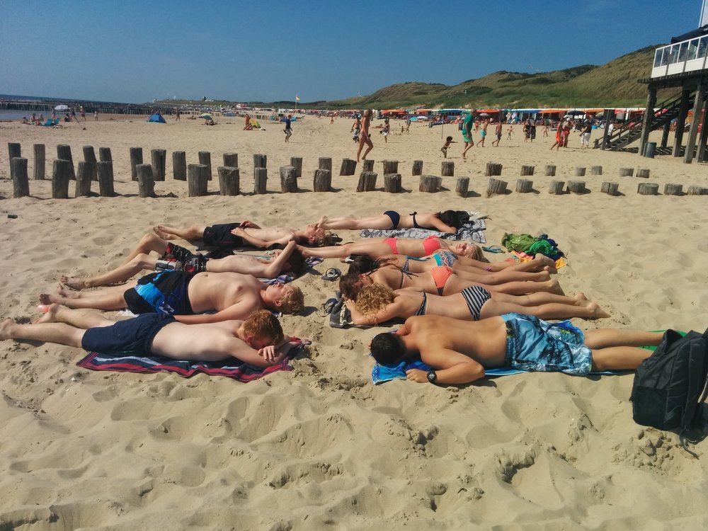 re-IMG 20140807 153636