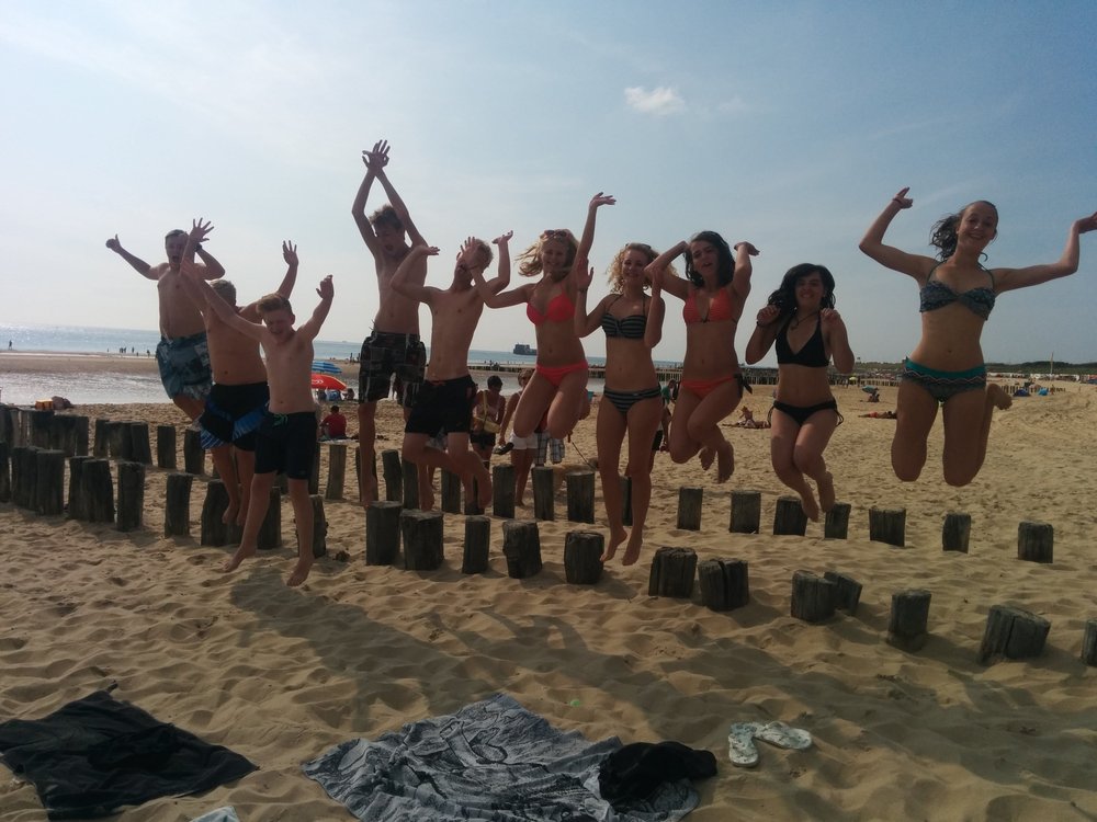 re-IMG 20140807 171757