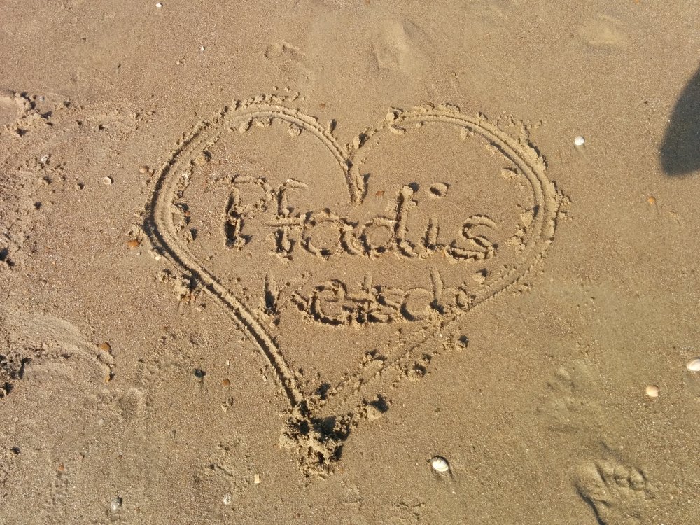 re-IMG 20140807 175844