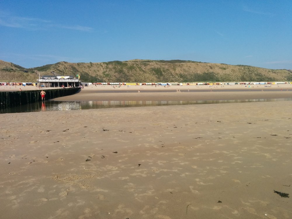 re-IMG 20140807 180000