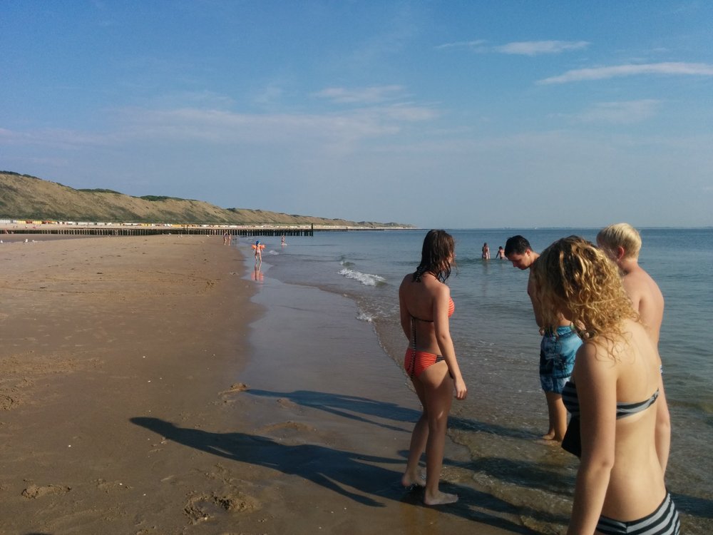 re-IMG 20140807 180012