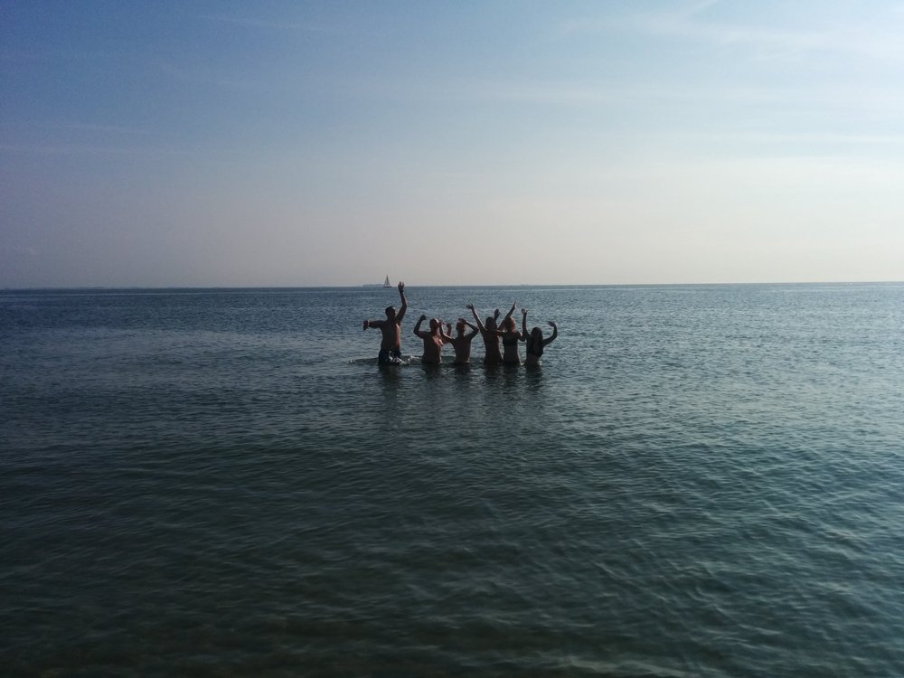 re-IMG 20140807 180433