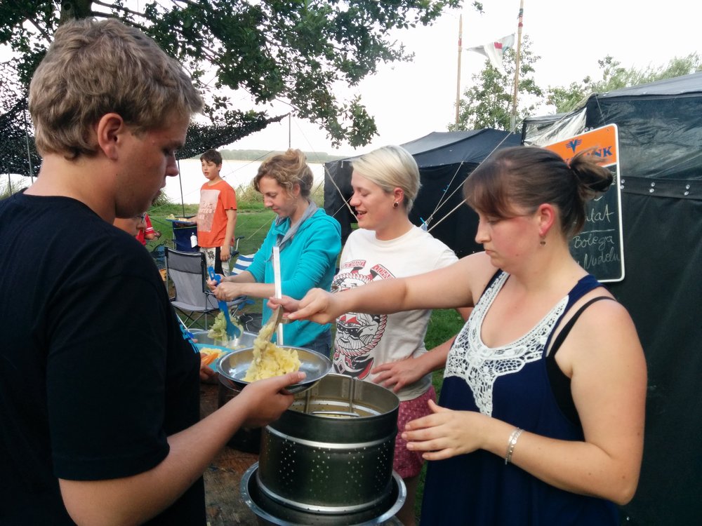 re-IMG 20140807 202757