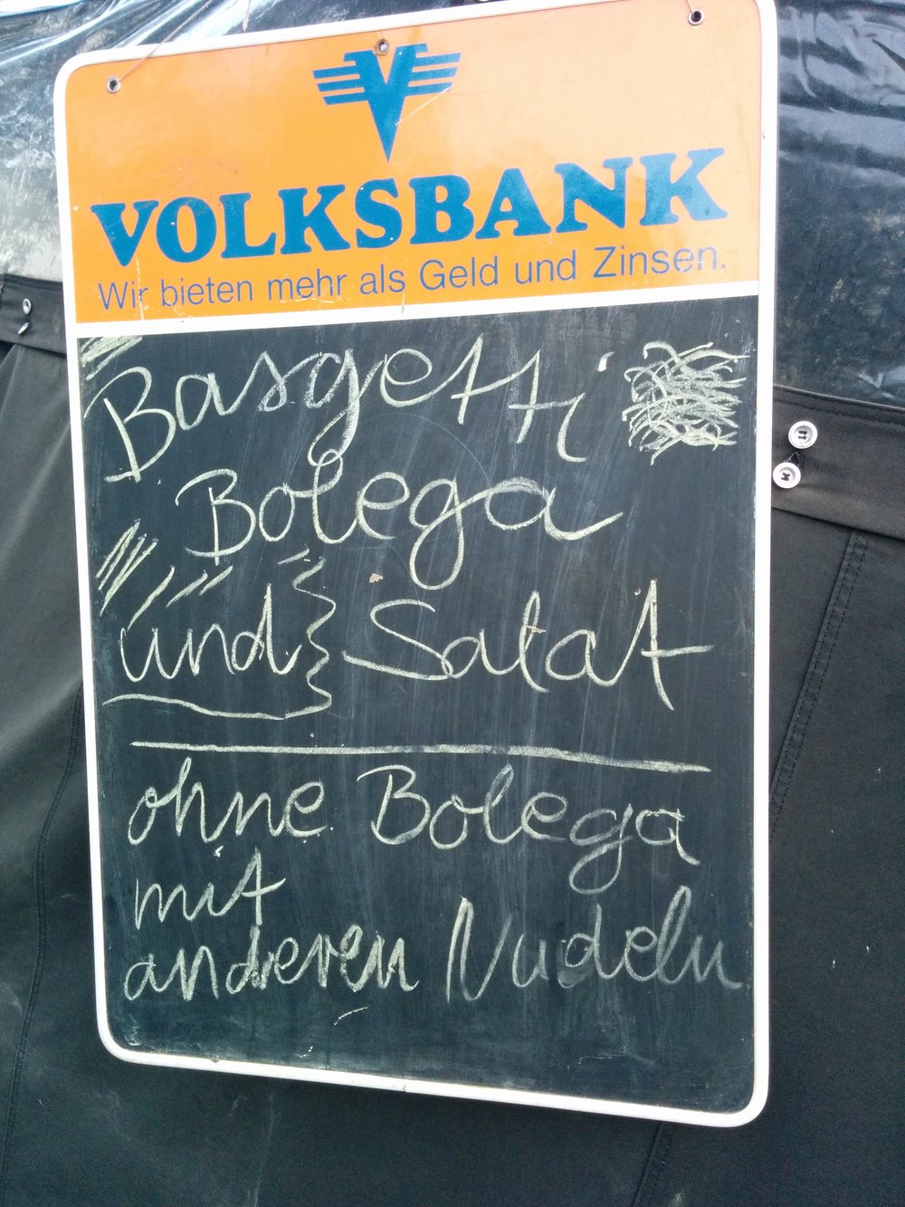 re-IMG 20140807 202807