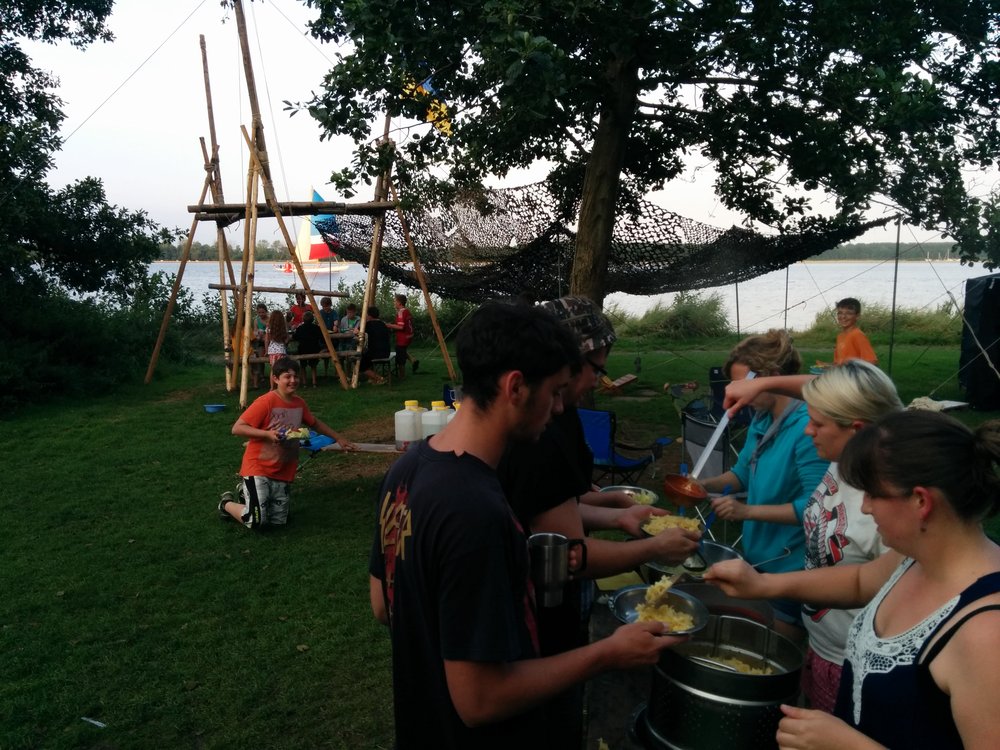 re-IMG 20140807 202815