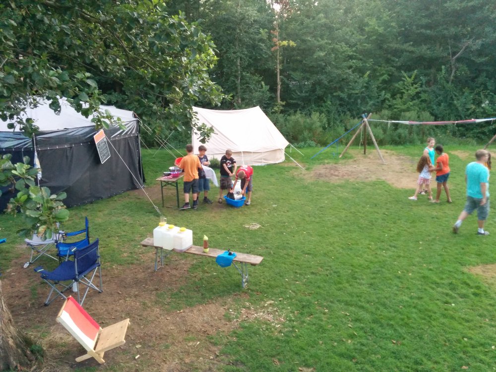 re-IMG 20140807 211405