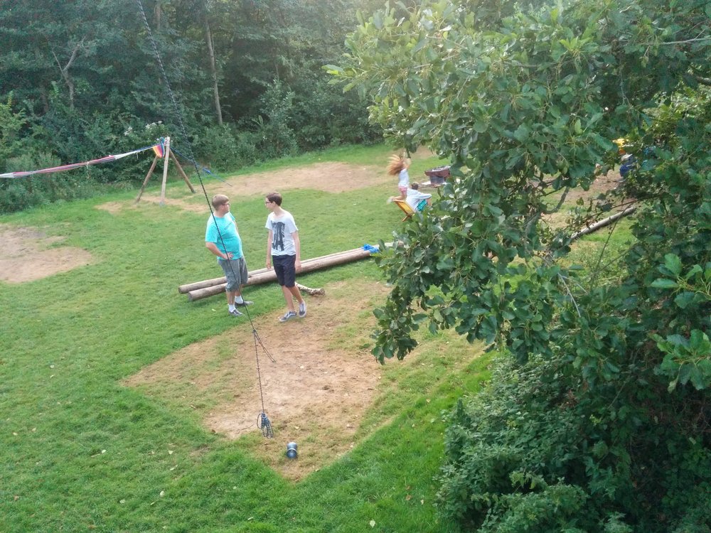 re-IMG 20140807 211425