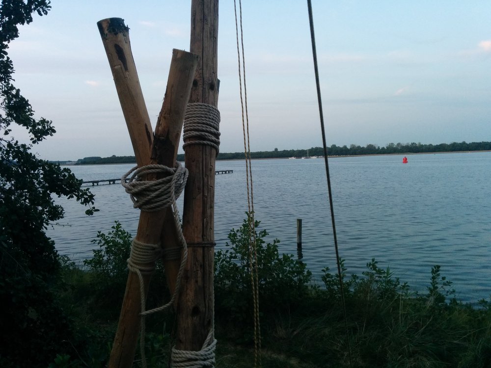 re-IMG 20140807 211453