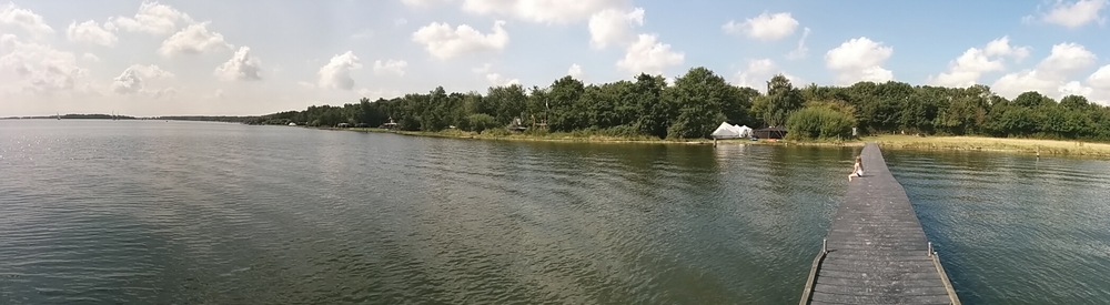 re-PANO 20140805 112411