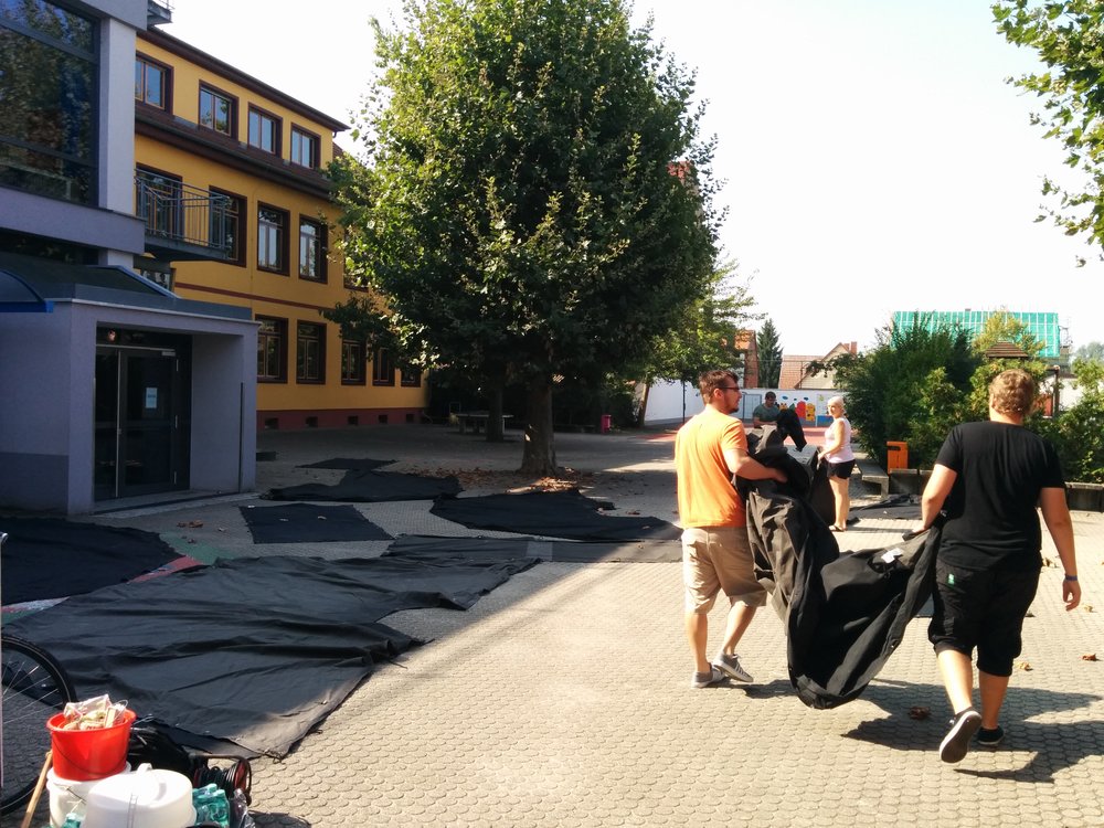 re-IMG 20140906 112623