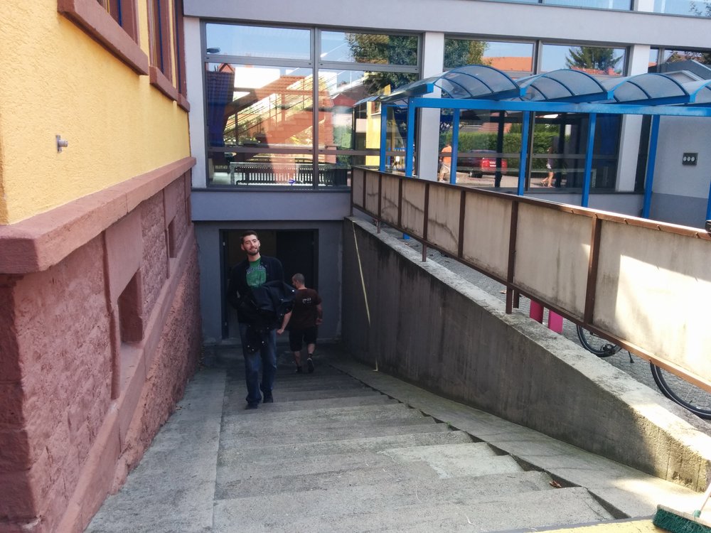 re-IMG 20140906 112627