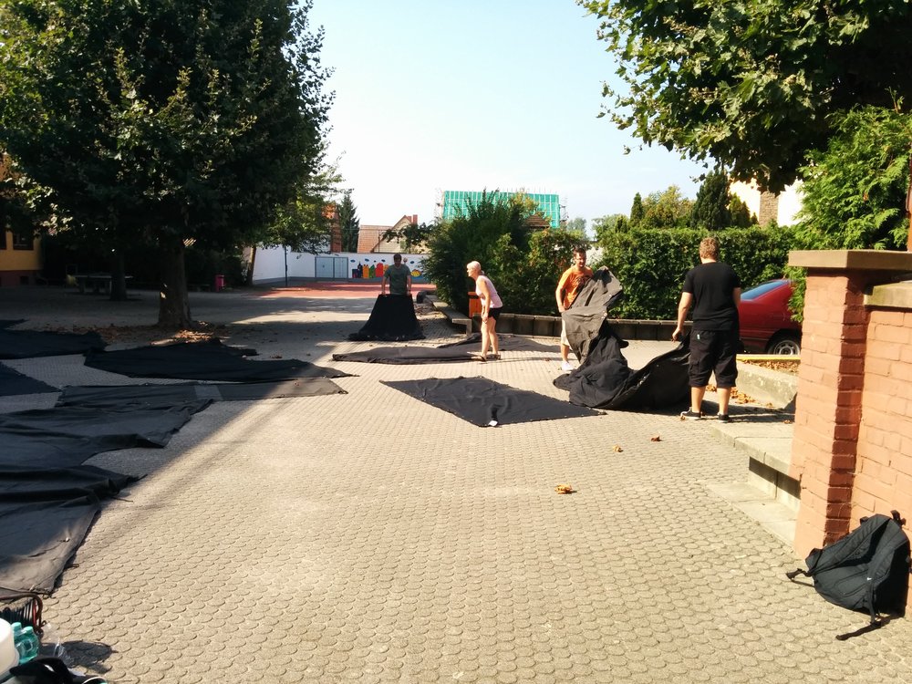 re-IMG 20140906 112631