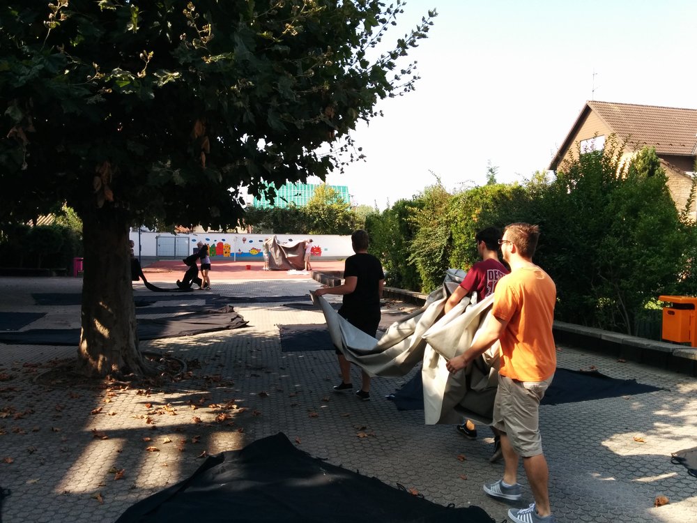 re-IMG 20140906 113447