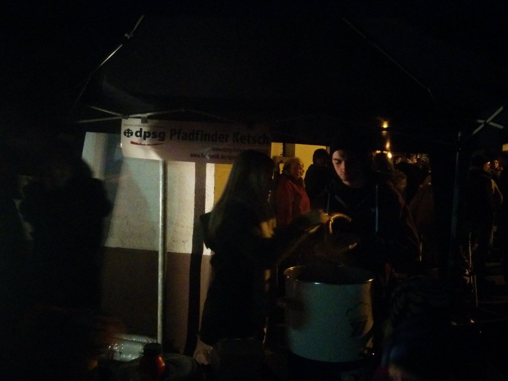 re-IMG 20141111 184141