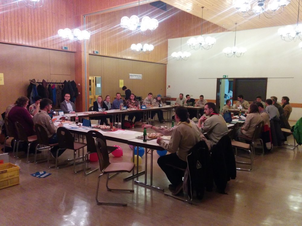 re-IMG 20141118 193914